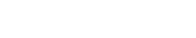 thyone